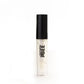 Lip Gloss Vanilla
