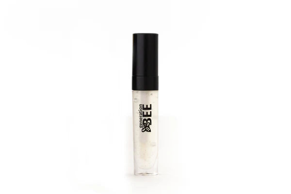 Lip Gloss Vanilla