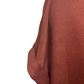 Dolman Sleeve Knit Top Sienna