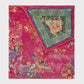 Laurel Canyon Cozy Blanket - Fiorah
