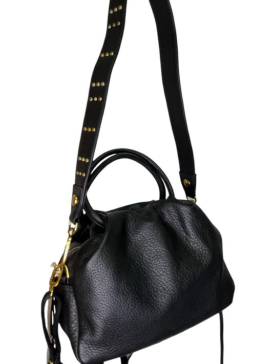 Darling by Hobo in Black