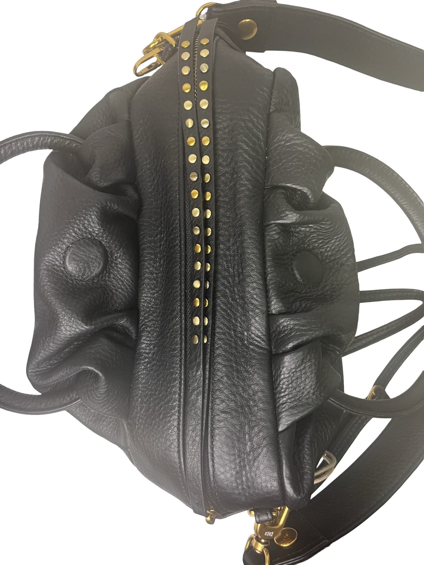 Darling by Hobo in Black