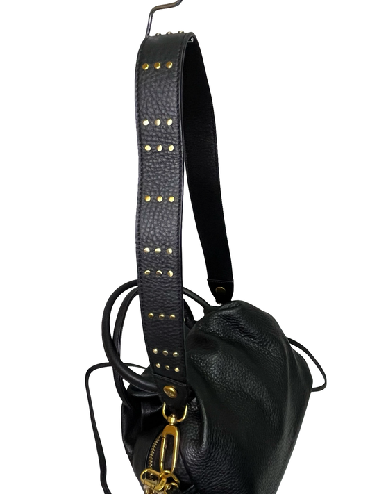 Darling by Hobo in Black