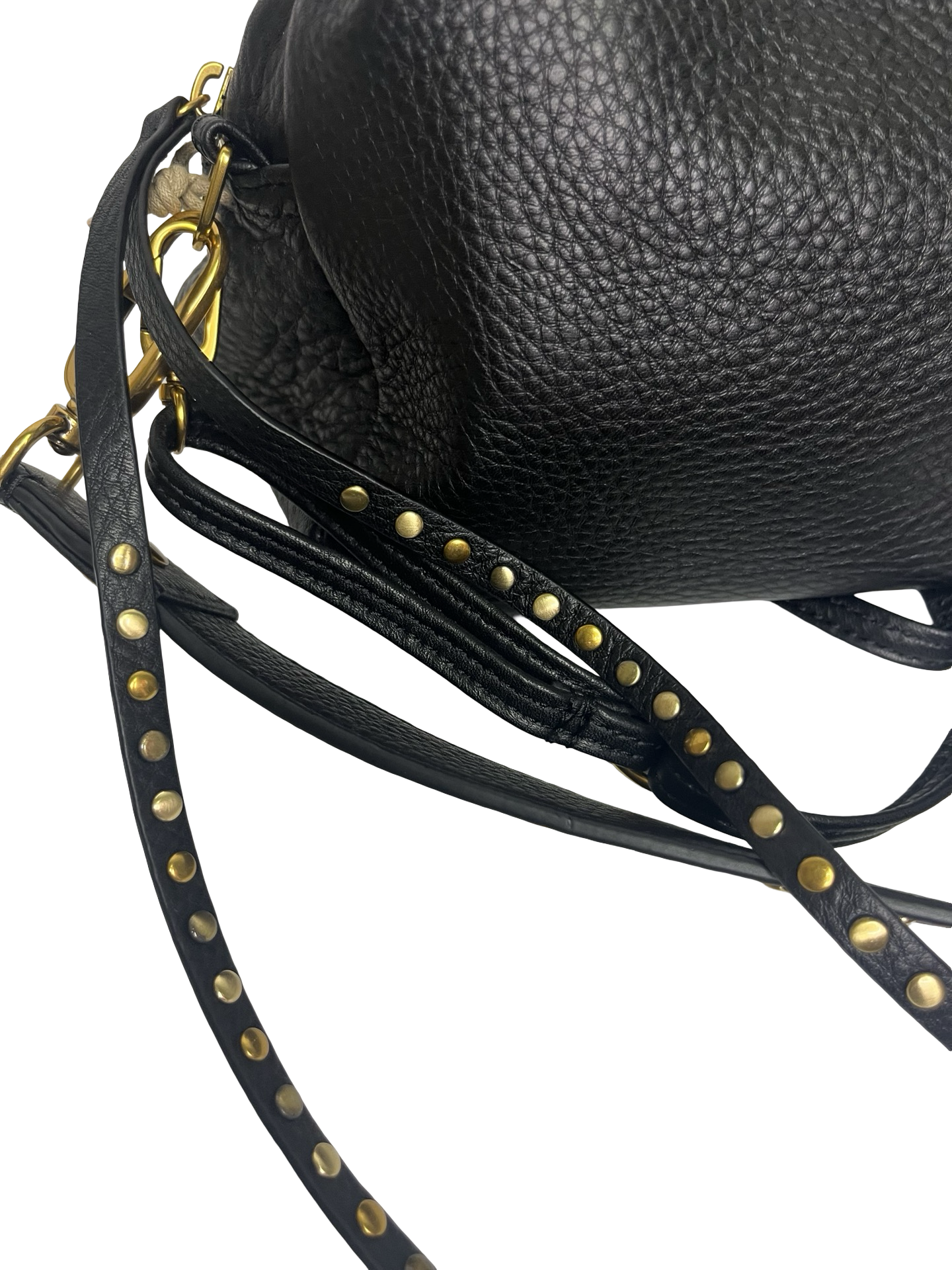 Darling by Hobo in Black