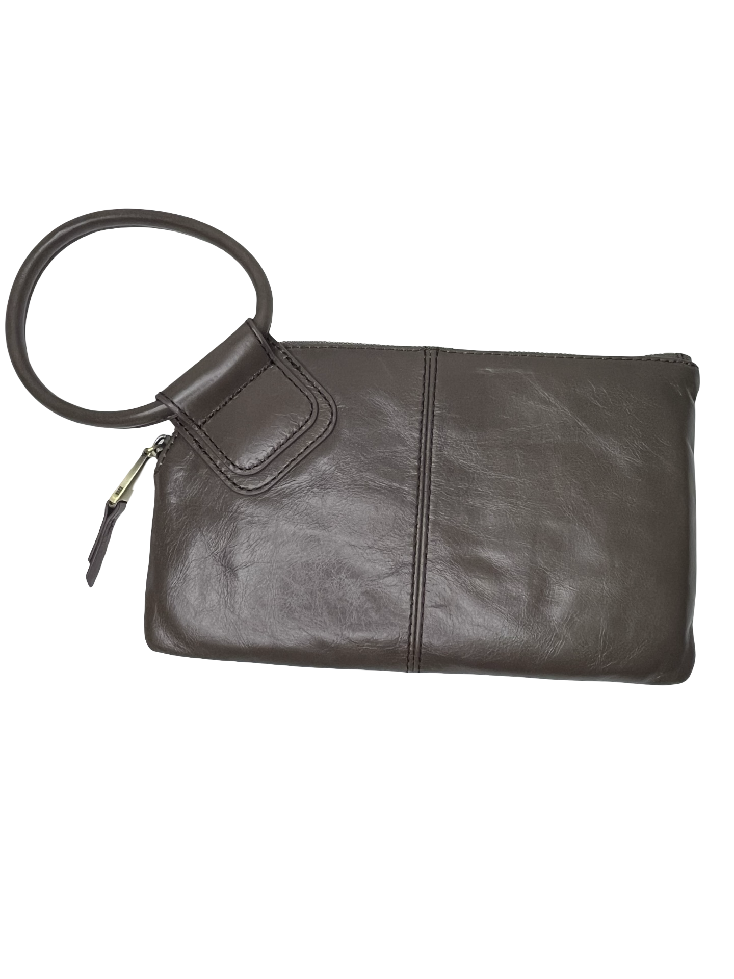 Sable Wristlet by Hobo in Hearthstone