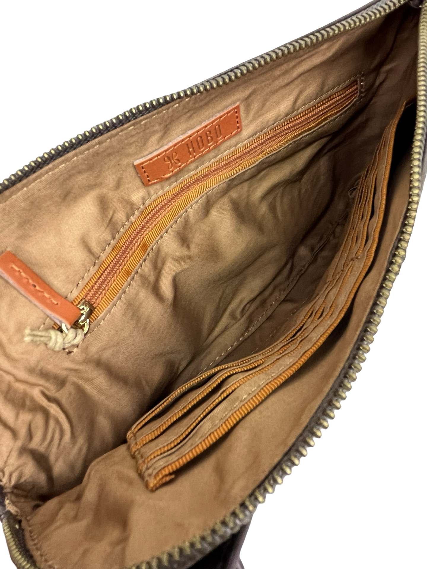 Sable Wristlet by Hobo in Hearthstone