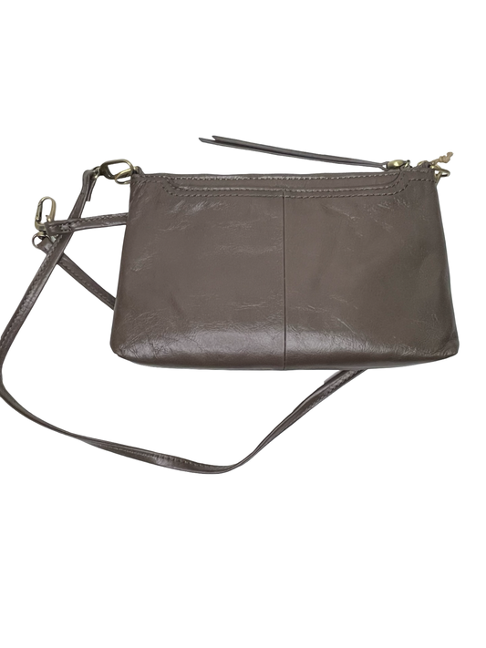 Darcy Crossbody by Hobo in Hearthstone