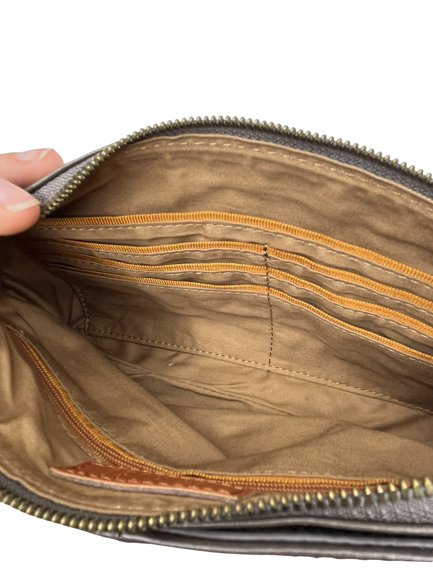 Darcy Crossbody by Hobo in Hearthstone