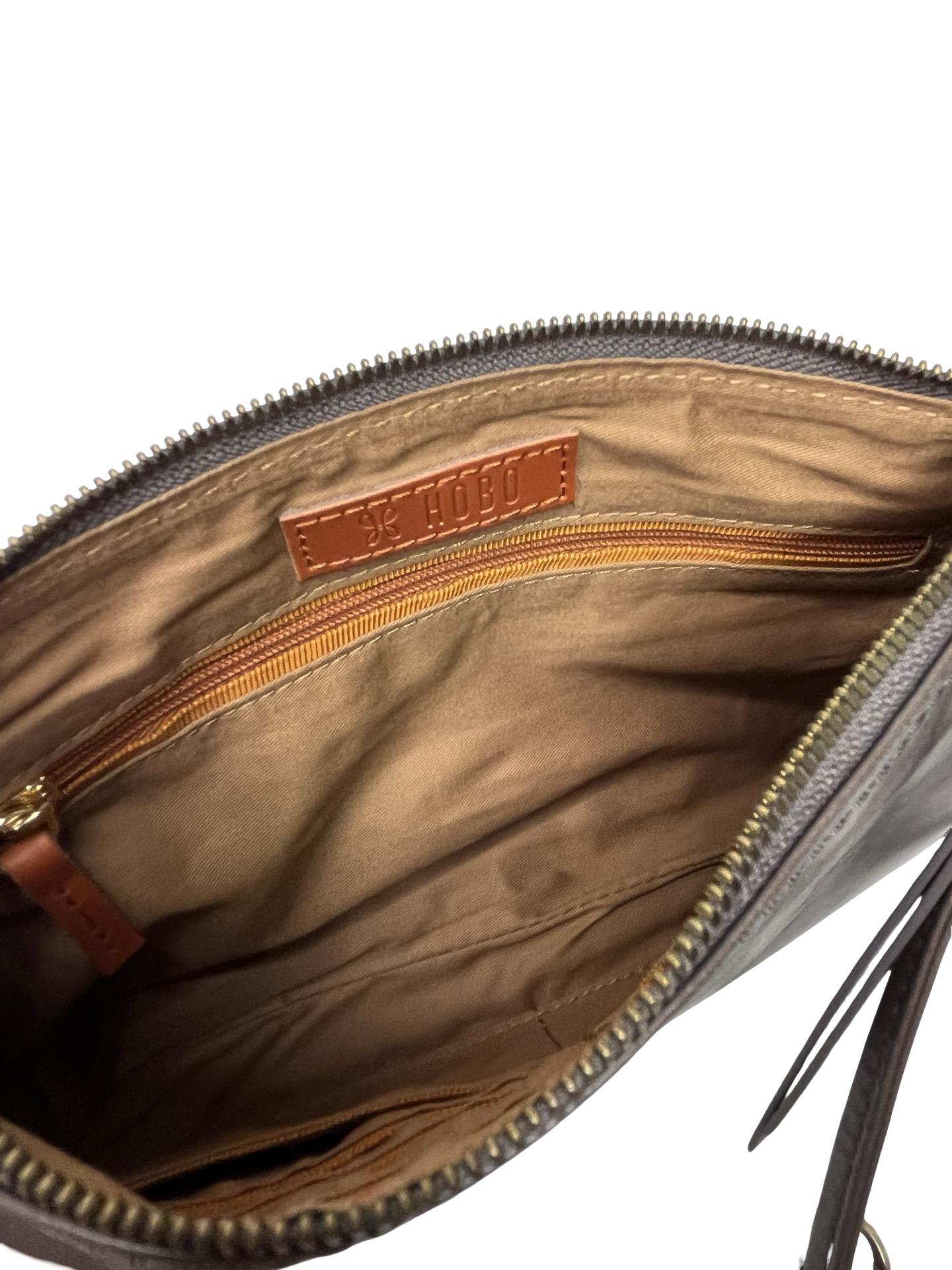 Darcy Crossbody by Hobo in Hearthstone