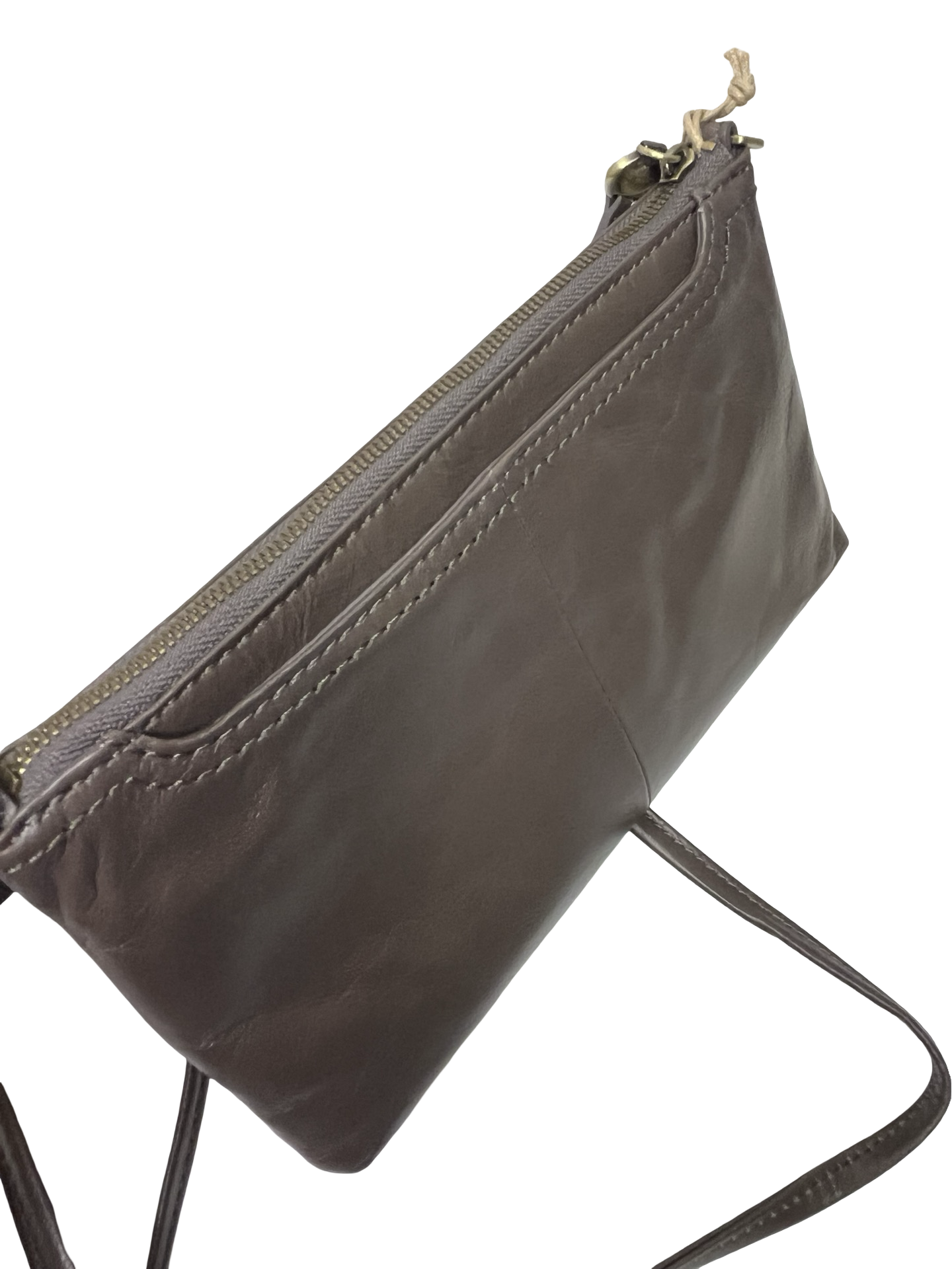 Darcy Crossbody by Hobo in Hearthstone
