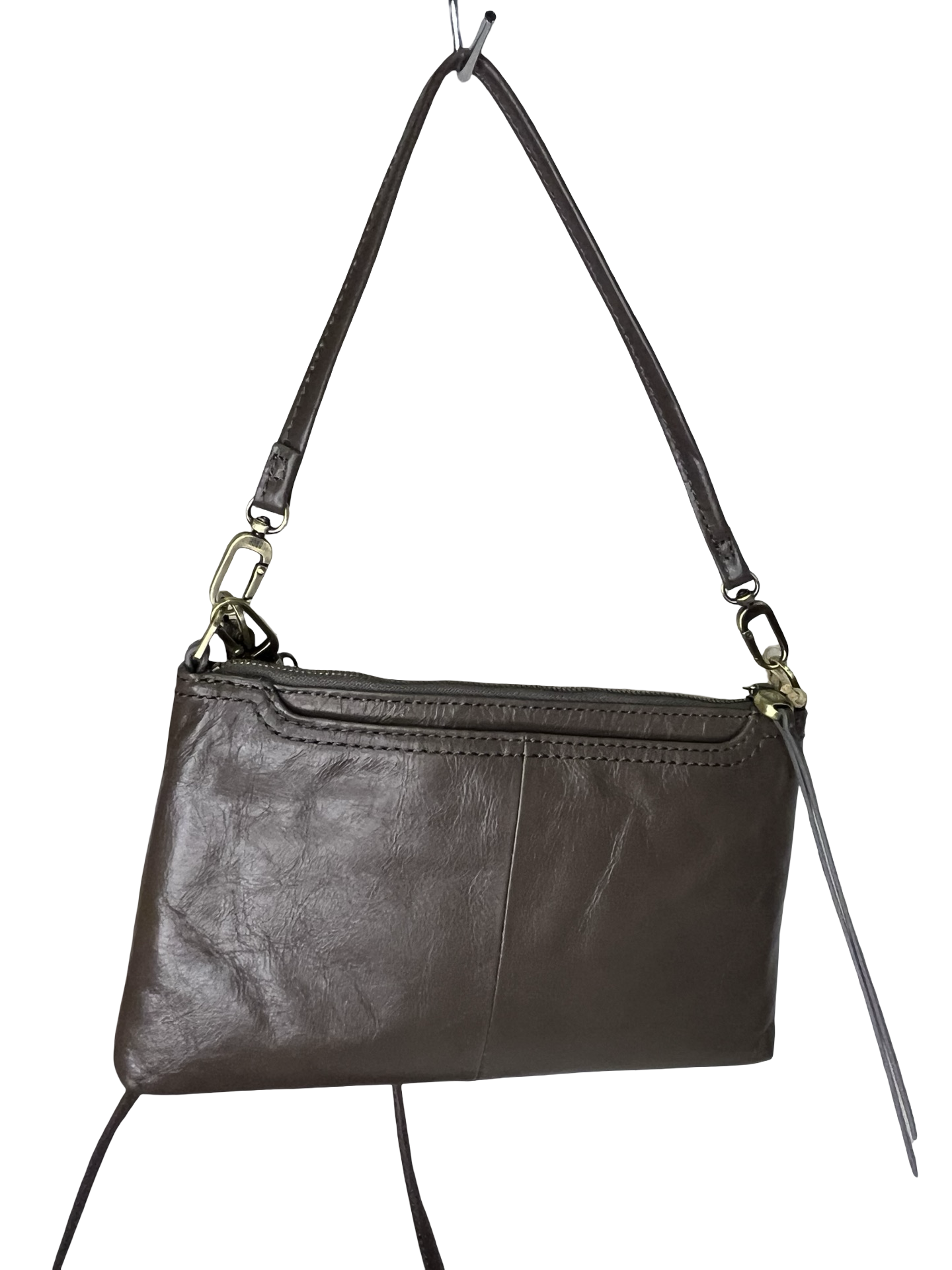 Darcy Crossbody by Hobo in Hearthstone