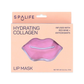 Collagen & Red Wine Hydrating Lip Mask 8ct