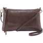 Darcy Crossbody by Hobo in Hearthstone
