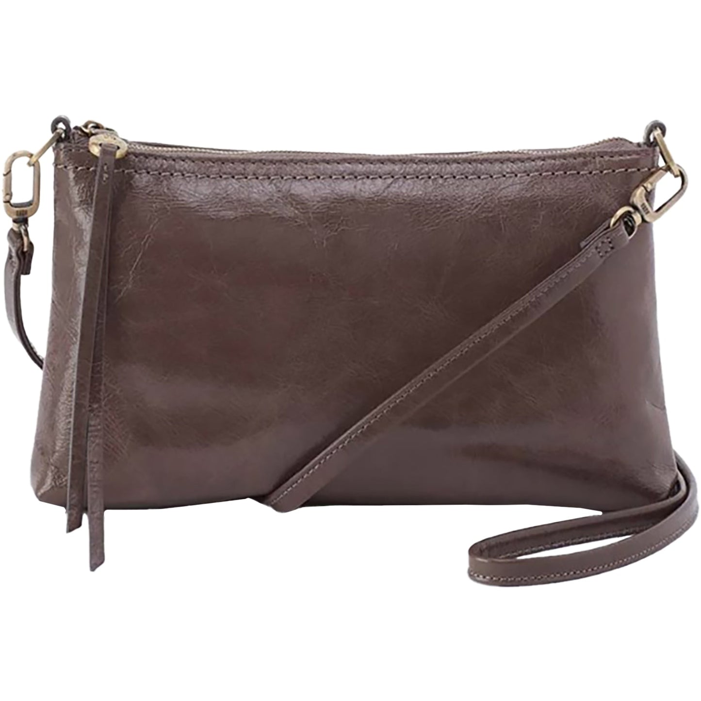 Darcy Crossbody by Hobo in Hearthstone