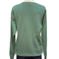 Merry Sweatshirt