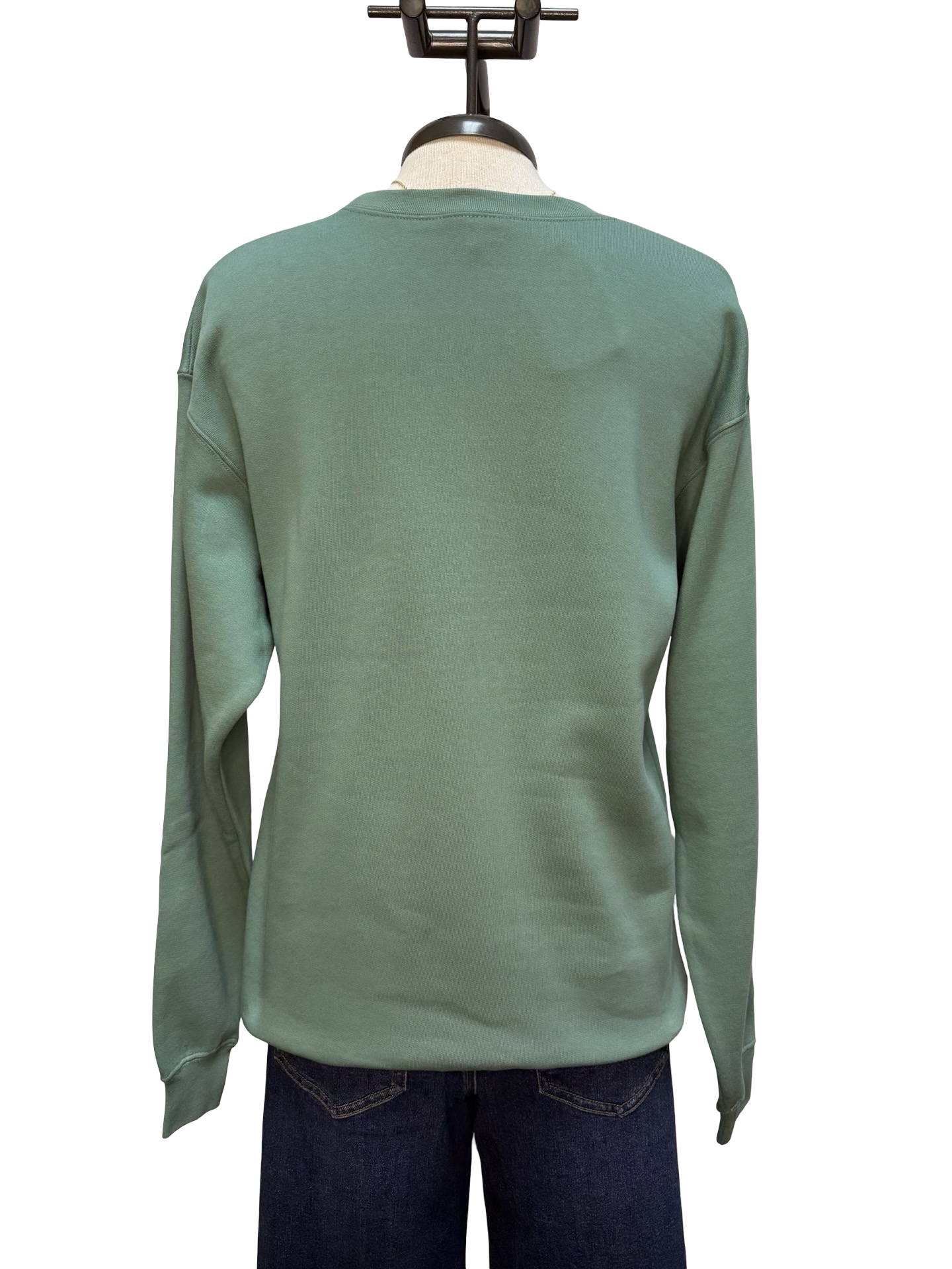Merry Sweatshirt