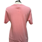 Mahj TShirt