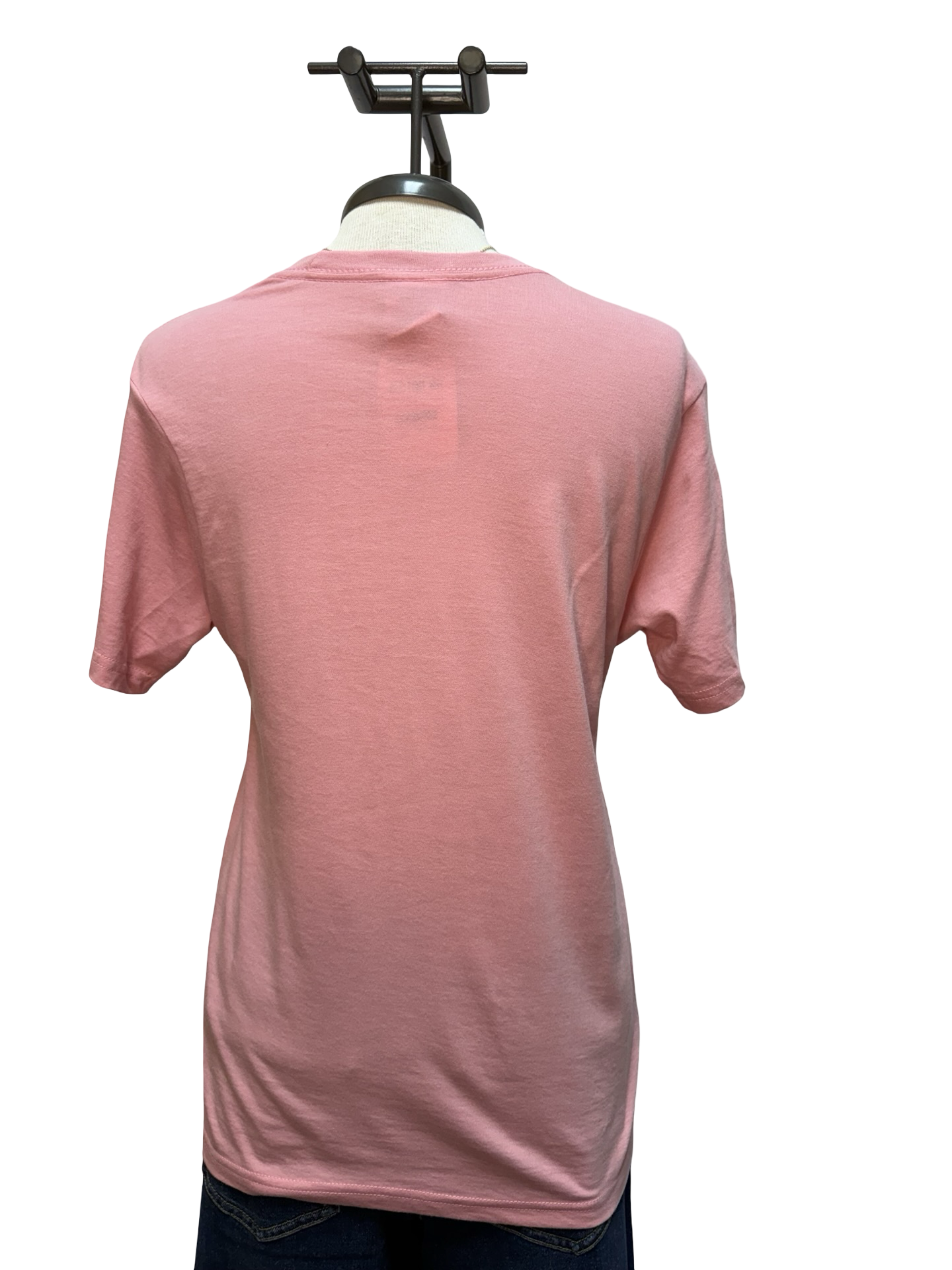 Mahj TShirt
