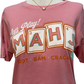 Mahj TShirt