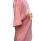 Mahj TShirt