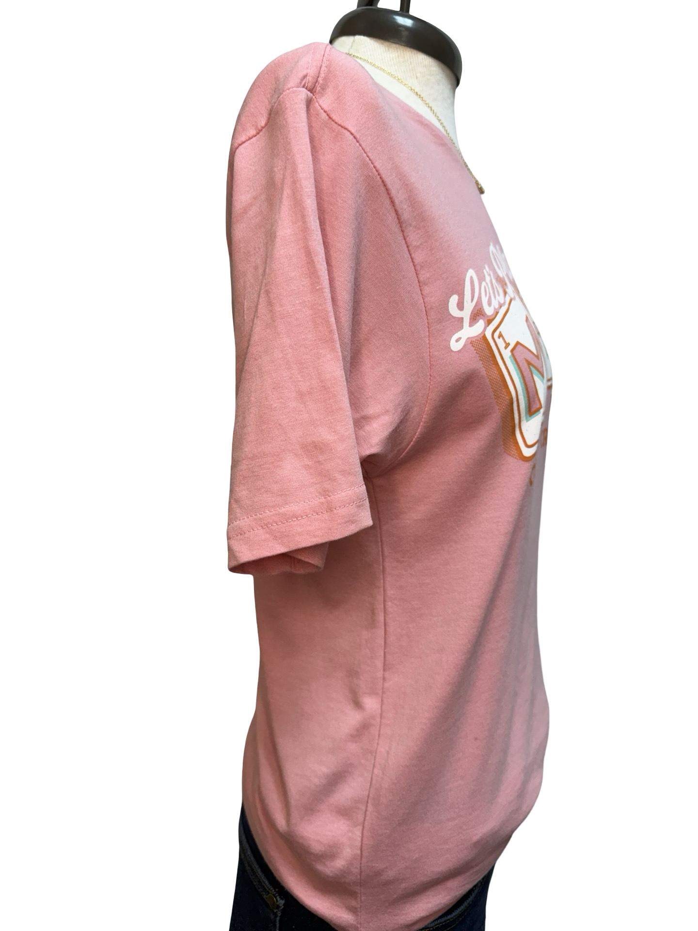 Mahj TShirt