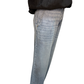Judy Blue HW Featherweight Baggy Elasticated WB Jeans