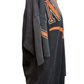 UT Southern Split OS Band Tee