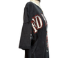 Texas Tech Southern Split OS Band Tee