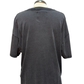 UT Southern Split OS Band Tee