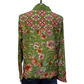 Zarima Vintage Western Shirt