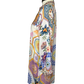 Waterloo Wheel Leena Tunic