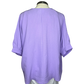 Easy Tunic Top Lavender