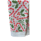 You Bring the Holly I'll Bring the Jolly Kitchen Towel