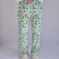 Candy Canes Pajama Pant