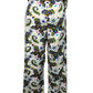 Butterfly Pajama Pant