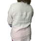 Gracey Linen Oversized Shirt