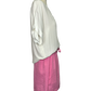 Lyra Shorts Pink
