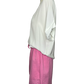 Lyra Shorts Pink