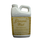 High Maintenance Glamorous Wash