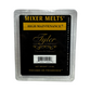 High Maintenance Candles/Melts
