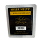 Bless Your Heart Candles/Melts