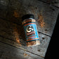 G's All Purpose Seasoning