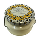 Wishlist Candles/Melts