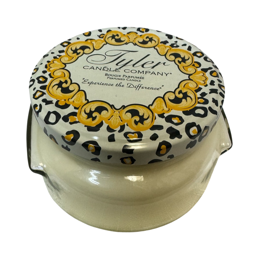 Wishlist Candles/Melts