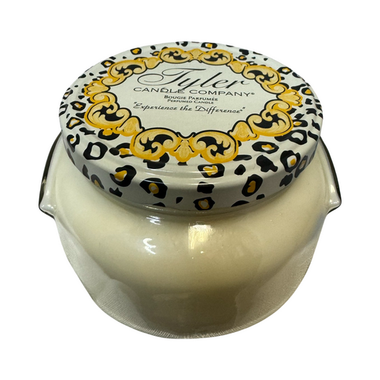 Regal Candles/Melts