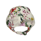 Bee Active Baseball Hat Willah