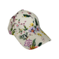 Bee Active Baseball Hat Willah