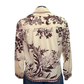 Open Neck Shirt Aquijio