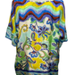Padma Top Rosea