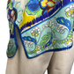 Padma Top Rosea